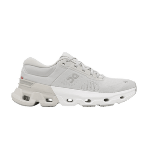 ON Cloudflyer 5 'Glacier Wolf'
