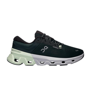 ON Cloudflyer 5 'Jungle Lima'