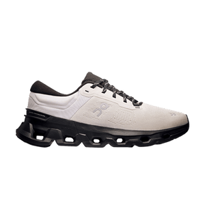 ON Cloudflyer 5 'Wolf Black'