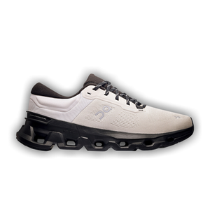ON Cloudflyer 5 'Wolf Black'