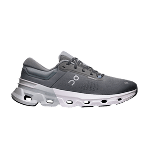 Cloudflyer 5 'Stone Glacier'