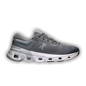 Cloudflyer 5 'Stone Glacier'