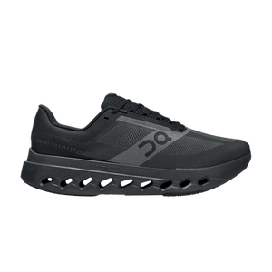 ON Cloudsurfer Next 'Black Eclipse'