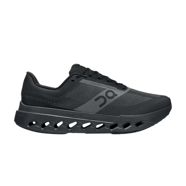 ON Cloudsurfer Next 'Black Eclipse'