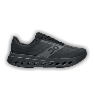 ON Cloudsurfer Next 'Black Eclipse'