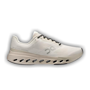 ON Cloudsurfer Next 'Ivory Silver'