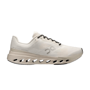 ON Cloudsurfer Next 'Ivory Silver'