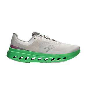 Cloudsurfer Next 'Wolf Honeydew'