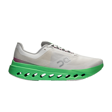 Cloudsurfer Next 'Wolf Honeydew'