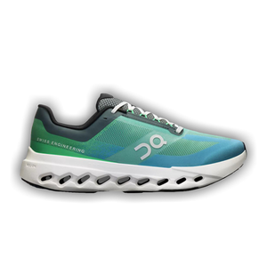 Cloudsurfer Next 'Honeydew Ivory'