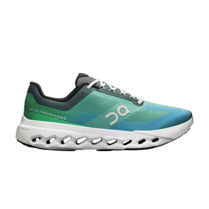 Cloudsurfer Next 'Honeydew Ivory'