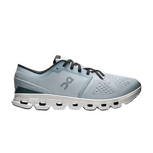 Cloud X 4 'Glacier Stone'