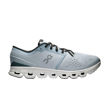 Cloud X 4 'Glacier Stone'