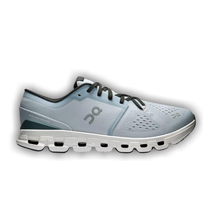 Cloud X 4 'Glacier Stone'