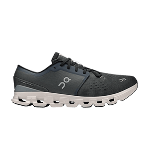 ON Cloud X 4 'Shadow Apollo'