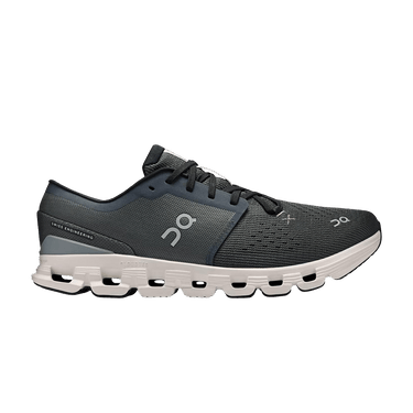 ON Cloud X 4 'Shadow Apollo'