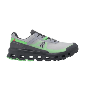 ON Cloudvista 2 'Lilac Black'