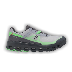 ON Cloudvista 2 'Lilac Black'