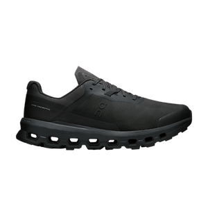ON Cloudvista 2 'Triple Black'