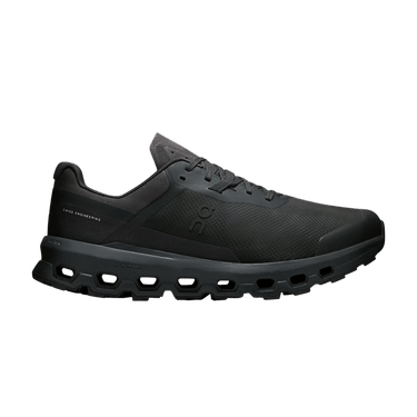 ON Cloudvista 2 'Triple Black'