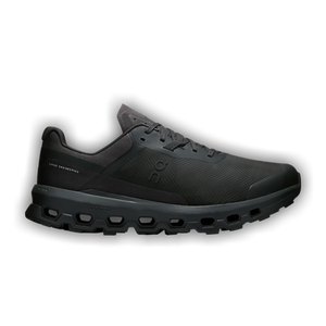 ON Cloudvista 2 'Triple Black'