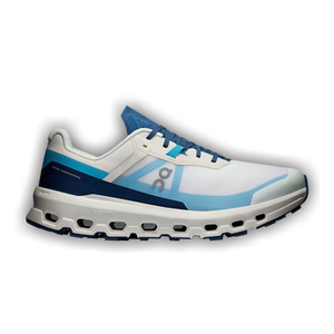 Cloudvista 2 'Cream Horizon'