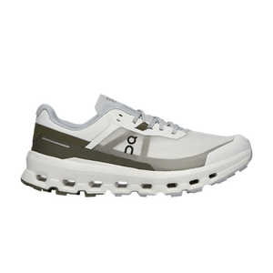ON Cloudvista 2 'Ivory Olive'