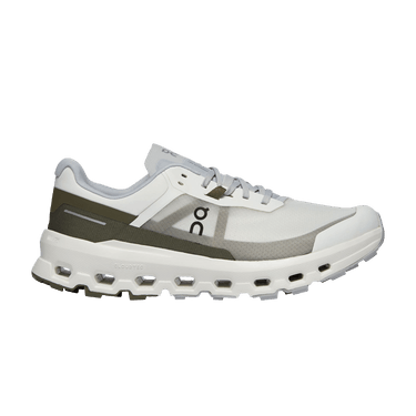 ON Cloudvista 2 'Ivory Olive'