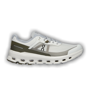 ON Cloudvista 2 'Ivory Olive'