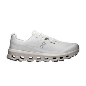 ON Cloudvista 2 Waterproof 'Ice Pearl'