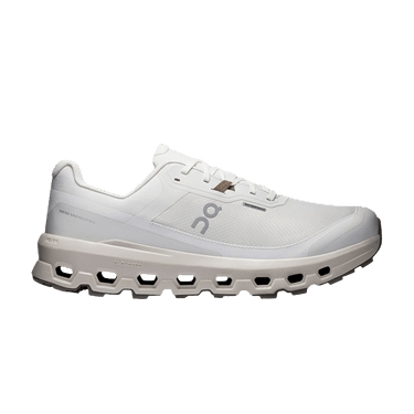 ON Cloudvista 2 Waterproof 'Ice Pearl'
