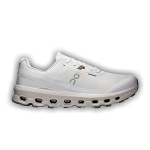 ON Cloudvista 2 Waterproof 'Ice Pearl'