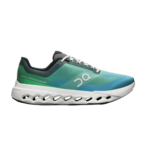 Cloudsurfer Next Wide 'Honeydew Ivory'