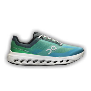 Cloudsurfer Next Wide 'Honeydew Ivory'