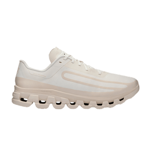 Bureau Borsche x Cloudflow 4 IKON 'White Moon'