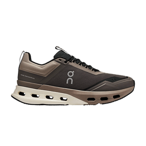 ON Cloudnova X 'Eclipse Black'