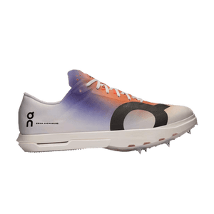 Cloudspike Amplius 'Prism Capsule Collection'