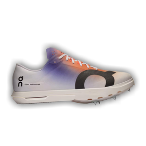 Cloudspike Amplius 'Prism Capsule Collection'