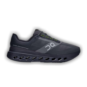 Cloudsurfer Next 'Black Iron'
