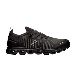 ON Cloud 6 Versa 'Black Eclipse'