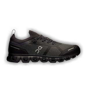 ON Cloud 6 Versa 'Black Eclipse'