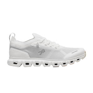 ON Cloud 6 Versa 'Triple White'