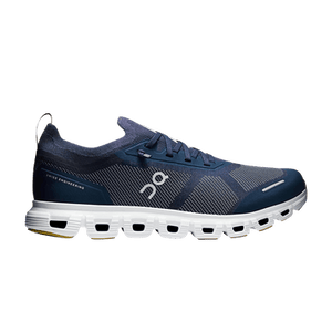 ON Cloud 6 Versa 'Midnight'