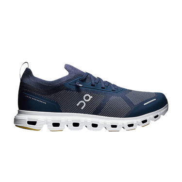 ON Cloud 6 Versa 'Midnight'
