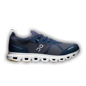 ON Cloud 6 Versa 'Midnight'