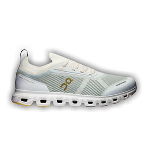 ON Cloud 6 Versa 'Ice Spirulina'