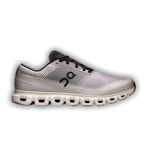 ON Cloud 6 Push 'Lilac Black'