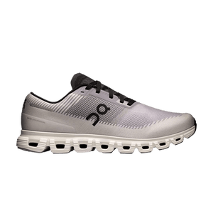 ON Cloud 6 Push 'Lilac Black'