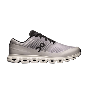ON Cloud 6 Push 'Lilac Black'