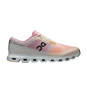 ON Cloud 6 Push 'Tangerine Raspberry'